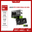 VGA ASUS RTX 5050 DUAL OC 8GB