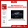 LAPTOP MSI PRESTIGE 16 Al+ MERCEDES AMG B2VMG-088VN ULTRA 9-288V | 32GB RAM | 2TB SSD | 16