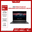 LAPTOP MSI STEALTH A16 Al+ MERCEDES AMG A3XWGGG-032VN RYZEN Al 9 HX 370 | RTX 5070 8GB | 32GB RAM | 2TB SSD | 16