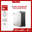PC Dell PowerEdge T160 42SVRDT1601B (Intel Xeon E-2414 2.6G | 16GB Ram | 2TB HDD | iDRAC9, Basic 16G | PERC H755 | Powercord | BC5720DP 1GbE LOM | DVD-ROM EXT | PSU 300W | 3Years)