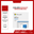 Phần mềm Microsoft Office Home 2024 All Lng APAC EM Retail Online ESD (EP2-06796) - Chính hãng | Key điện tử
