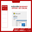 Phần mềm Microsoft Office Home 2024 All Lng APAC EM Retail Online ESD (EP2-06796) - Key điện tử
