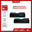 RAM DDR5 32GB GSKILL TRIDENTZ RGB 5600 (16*2)