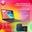 LAPTOP MSI MODERN 14 F13MG-240VNCP CORE i5-1335U | 8GB RAM | 512GB SSD | 14' FHD | Win 11