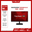 MÀN HÌNH VIEWSONIC VA2432-H-2 24