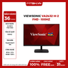 MÀN HÌNH VIEWSONIC VA2432-H-2 24