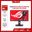 MÀN HÌNH ASUS ROG STRIX XG259CMS 25