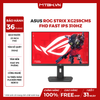 MÀN HÌNH ASUS ROG STRIX XG259CMS 25
