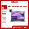 LAPTOP DELL INSPIRON 14 5441 5MNK1 Snapdragon X Plus X1P-64-100 | 16GB RAM | 512GB SSD | 14.0 FHD+ | WIN 11