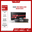 RAM DDR4 8GB VSP BUSS 3200