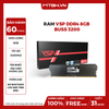 RAM DDR4 8GB VSP BUSS 3200