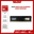 RAM DDR3 8GB AOSENKE BUSS 1600MHz