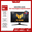 MÀN HÌNH ASUS TUF VG279QE5A 27'' FHD IPS 146Hz 1MS CHUYÊN GAME