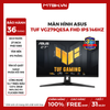 MÀN HÌNH ASUS TUF VG279QE5A 27'' FHD IPS 146Hz 1MS CHUYÊN GAME