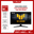 MÀN HÌNH ASUS TUF VG259QMR5A 25