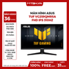 MÀN HÌNH ASUS TUF VG259QMR5A 25