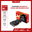 VGA Sapphire RX 9060 XT PULSE AMD RADEON GAMING 16GB