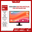 MÀN HÌNH MSI PRO MP272LKL 27