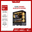 Case Jonsbo D400 Atx Gaming (Hồ Cá)