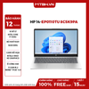 LAPTOP HP 14-ep0110TU 8C5K9PA CORE i7-1355U | 16GB RAM | 512GB SSD | 14