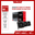 VGA ASUS RX 9060 XT Prime 16GB GDDR6 OC Edition