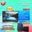 LAPTOP DELL INSPIRON N5I5352W1 CORE i5-1235U | 8GB RAM | 512GB SSD | 15.6