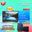 LAPTOP DELL INSPIRON N5I5352W1 CORE i5-1235U | 8GB RAM | 512GB SSD | 15.6