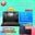 LAPTOP GAMING ASUS TUF F16 FX607VU-RL045W CORE 5 210H | RTX 4050 6GB | 16GB RAM | 512GB SSD | 16
