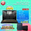 LAPTOP GAMING ASUS TUF F16 FX607VU-RL045W CORE 5 210H | RTX 4050 6GB | 16GB RAM | 512GB SSD | 16