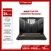 LAPTOP GAMING ASUS TUF F16 FX607VU-RL045W CORE 5 210H | RTX 4050 6GB | 16GB RAM | 512GB SSD | 16