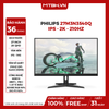 MÀN HÌNH PHILIPS 27M3N3540Q 27