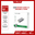 Usb Sound Card 2.0 VEGGIEG V-K102