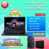 LAPTOP GAMING ACER NITRO V PROPANEL ANV15-52-72BM CORE i7-13620H | RTX 5050 6GB | 16GB RAM | 512GB SSD | 15.6' FHD 180Hz 100% sRGB | Win 11