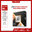 CPU AMD Ryzen 9 9950X3D ( 16 NHÂN 32 LUỒNG / Turbo 5.7 GHz / 144MB / Radeon Graphics ) BOX CHÍNH HÃNG