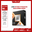 CPU AMD Ryzen 9 9900X3D ( 12 NHÂN 24 LUỒNG / Turbo 5.5 GHz / 140MB ) BOX CHÍNH HÃNG