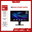 MÀN HÌNH MSI MAG 274QPF X30MV 27
