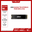 SSD DAHUA 1TB C970RVN PCIe Gen 4.0 x4, NVMe 2.0 Dramless (Đọc : 6200Mb/s)