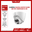 Camera DAHUA 2MP IP Dome DH-IPC-HDW1230T2-S5