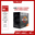 CPU AMD Ryzen 3 3200G MPK Chính Hãng