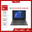 LATOP GAMING HP VICTUS 15-fa2732TX B85LPPA Core i5-13420H | RTX 4050 6GB | 16GB RAM | 512GB SSD | 15.6