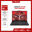 LAPTOP GAMING LENOVO LEGION PRO 5 R9000P Ryzen 9 8945HX | RTX 5070 8GB | 32GB RAM | 1TB SSD | 16