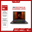 LAPTOP MSI VECTOR 16 HX AI A2XWHG-470VN ULTRA 9-275HX | RTX 5090 24GB | 32GB RAM | 1TB SSD | 16.0