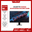MÀN HÌNH GIGABYTE GS27QA 27