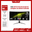 MÀN HÌNH MSI OPTIX MAG342CQR E2 34