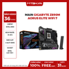 Main Gigabyte Z890M AORUS ELITE WIFI 7