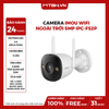 Camera IMOU Wifi ngoài trời 5MP IPC-F52P