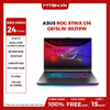 LAPTOP ASUS ROG STRIX G16 G615LW-S5219W Ultra 9 275HX | RTX 5080 16GB | 16GB RAM | 1TB SSD | 16.0