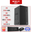 PC Văn Phòng AMD BHC Lite Gen 3th ( Ryzen 3 3400G | 8GB | 256GB )