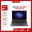 LAPTOP GAMING LENOVO LOQ 15IRX9 83DV01ALVN CORE i7-13650HX | RTX 4050 6GB | 16GB RAM | 512GB SSD | 15.6