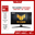 MÀN HÌNH ASUS TUF GAMING VG27AQ5A 27